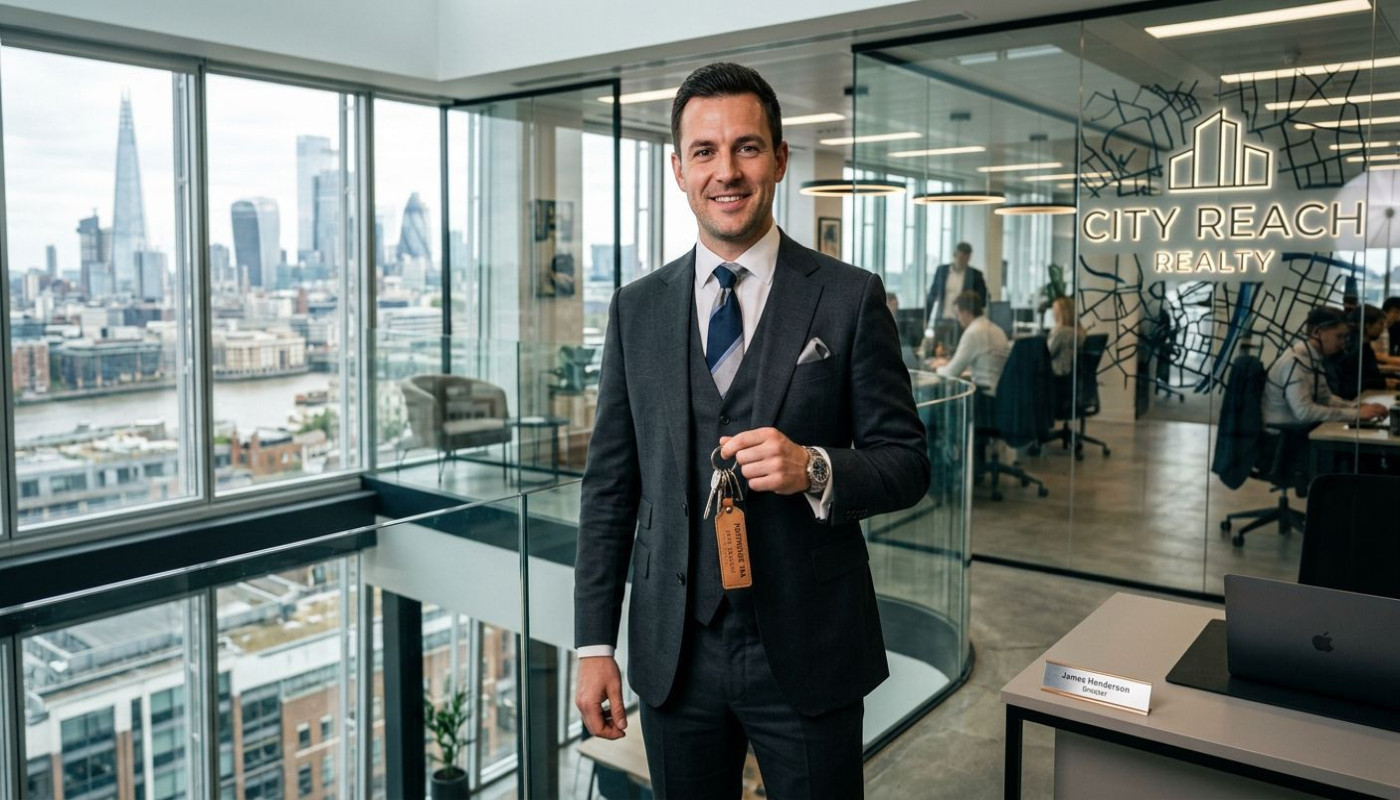 Comment choisir le courtier idéal pour vos transactions immobilières ?