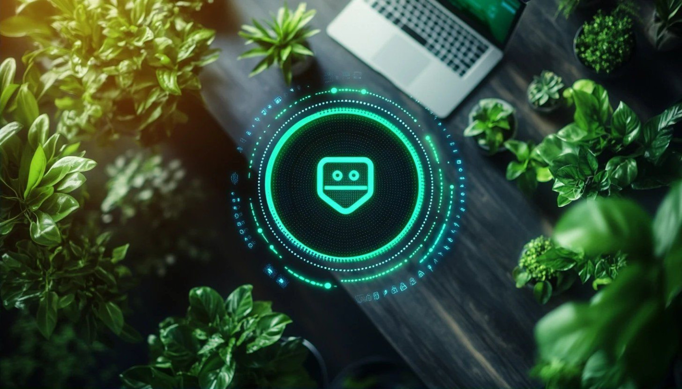 Comment les petites entreprises peuvent bénéficier de créer un chatbot
