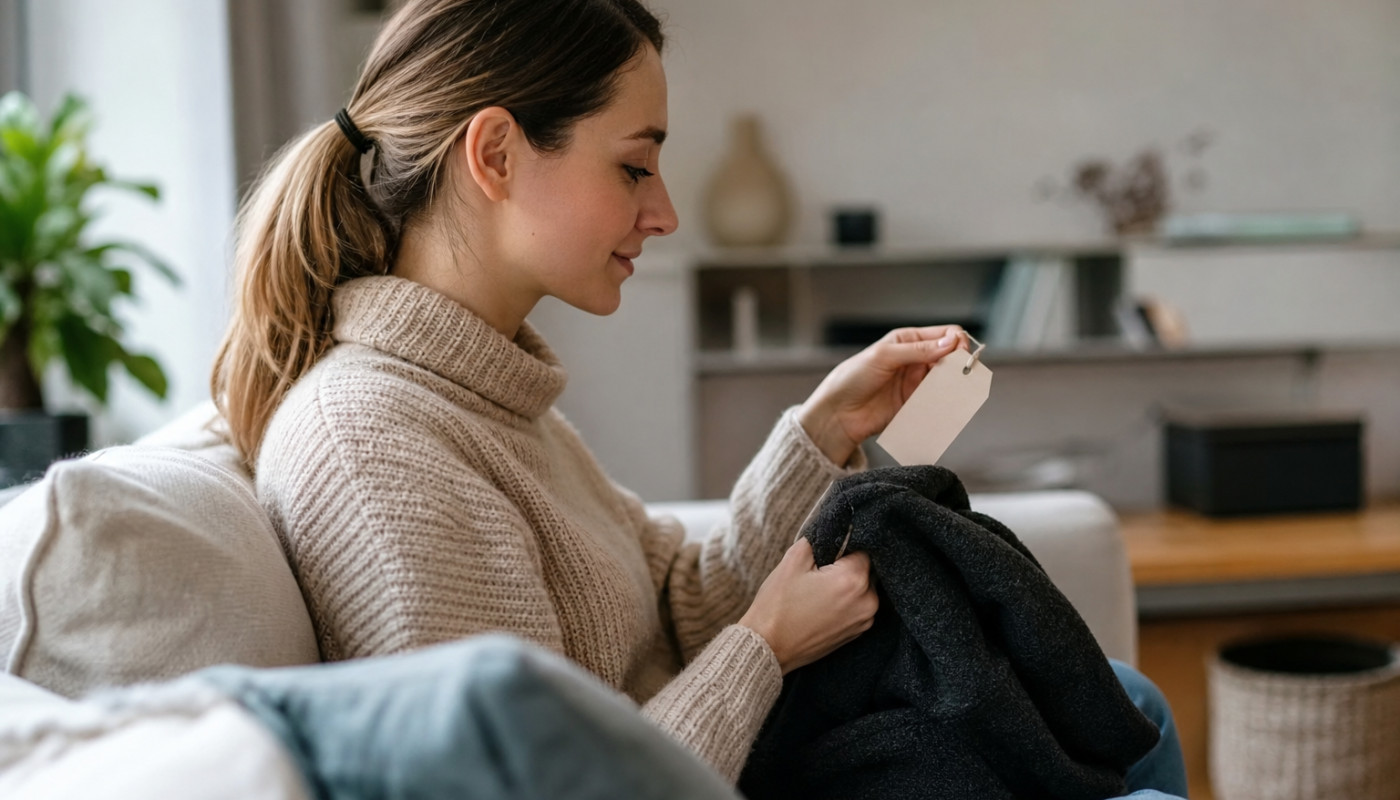 Le sextage : qu’est-ce que s’est et à quoi sert-il ?
